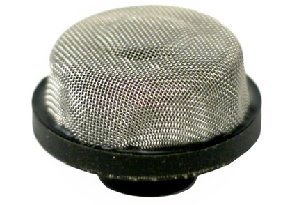 Pentair 1/4 In. Air Relief Strainer Replacement 154578