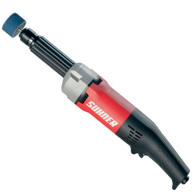 USK 15-R Straight Grinder | Suhner USK 15-R