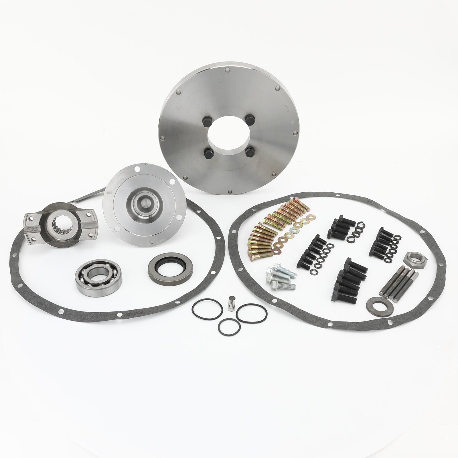 Genie Part # T114019GT – Driveshaft Kit