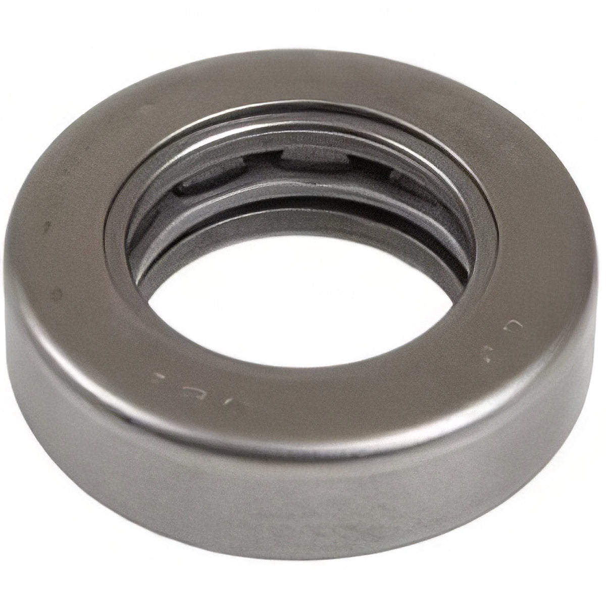 BEARING THRUST