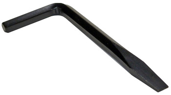 Ryobi P547 Genuine OEM Replacement Wrench - T612805001