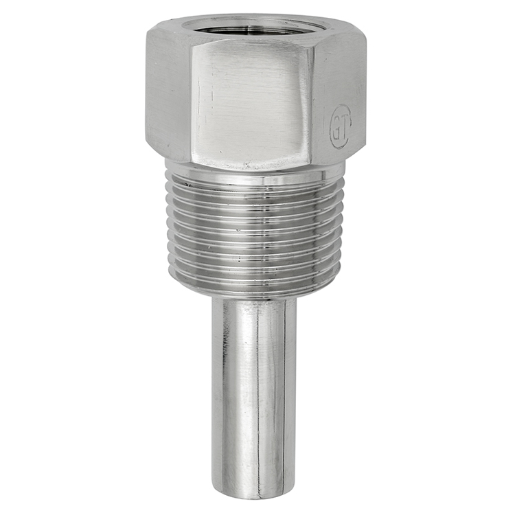 TG-TW-4.0