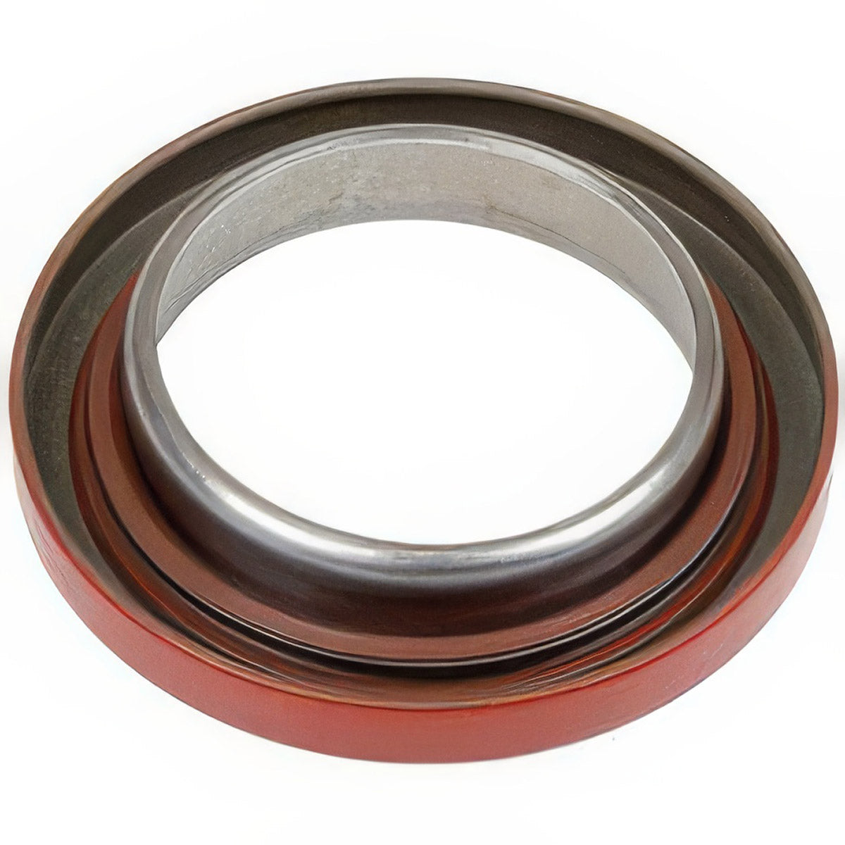 TISCO Front Crankshaft Seal for John Deere, AR67942
