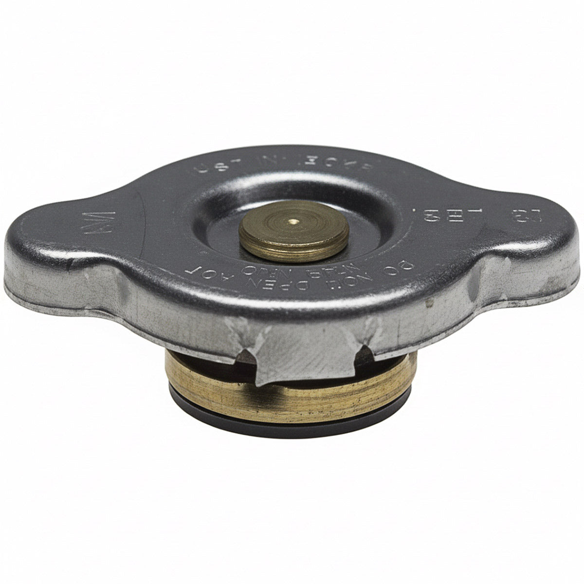 TISCO Radiator Cap for John Deere, M802715