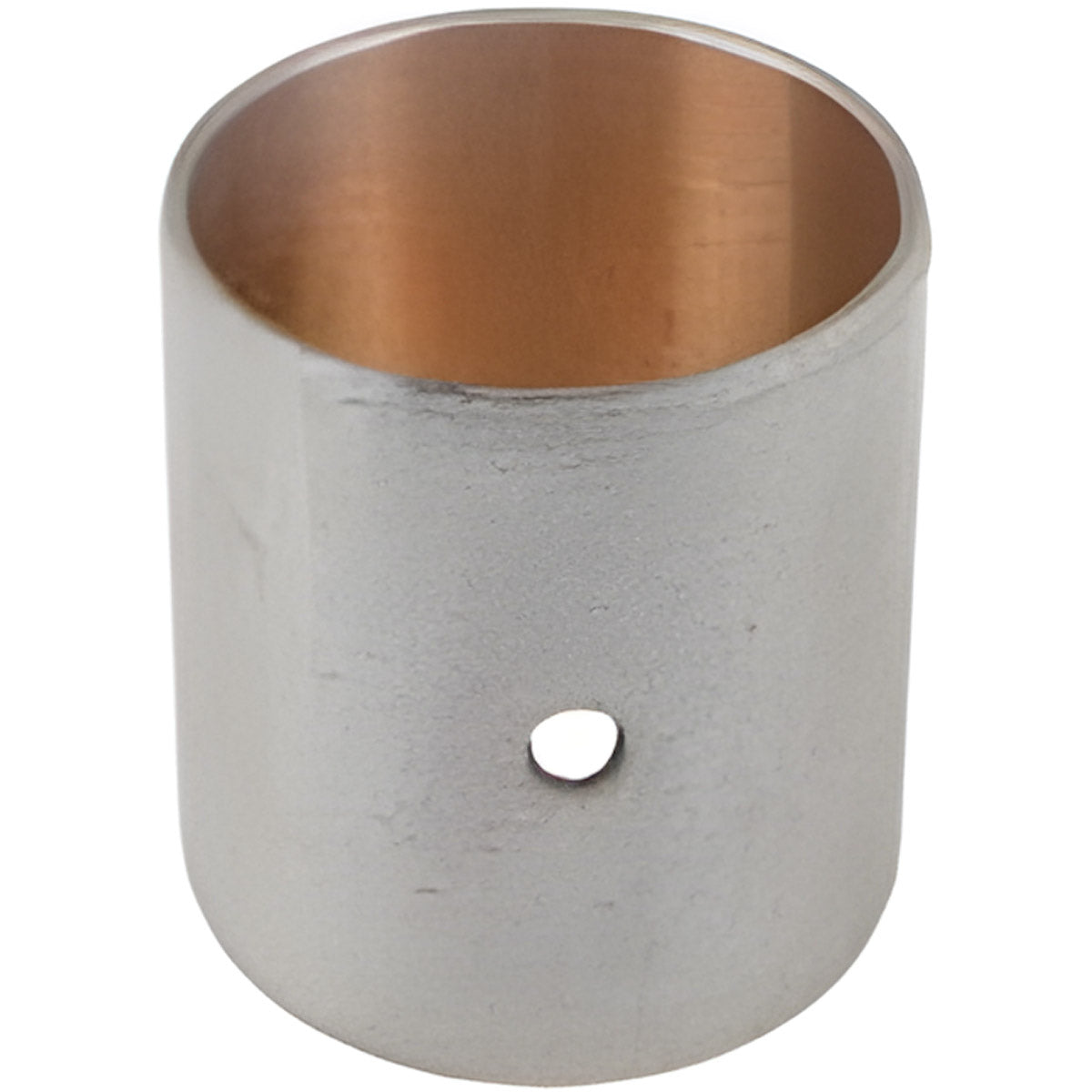 TISCO Piston Pin Bushing - Honeable for John Deere, R55647