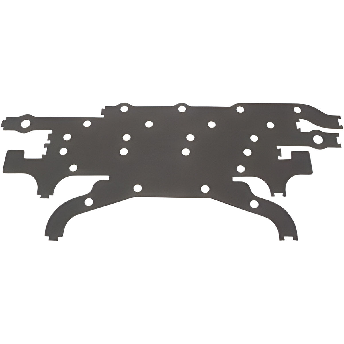 TISCO Oil Pan Gasket for John Deere, R71918