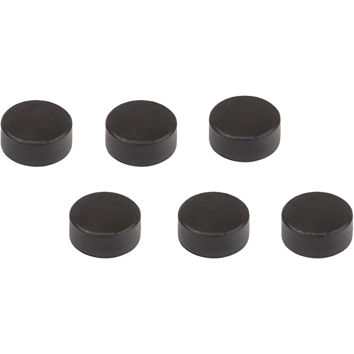 TISCO Valve Stem Cap for John Deere, T20129
