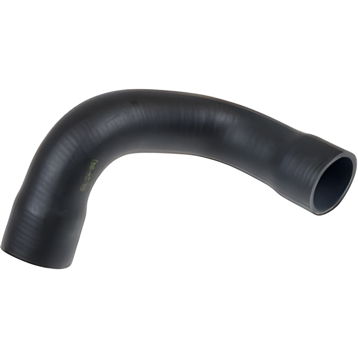TISCO Lower Radiator Hose for John Deere, T22500