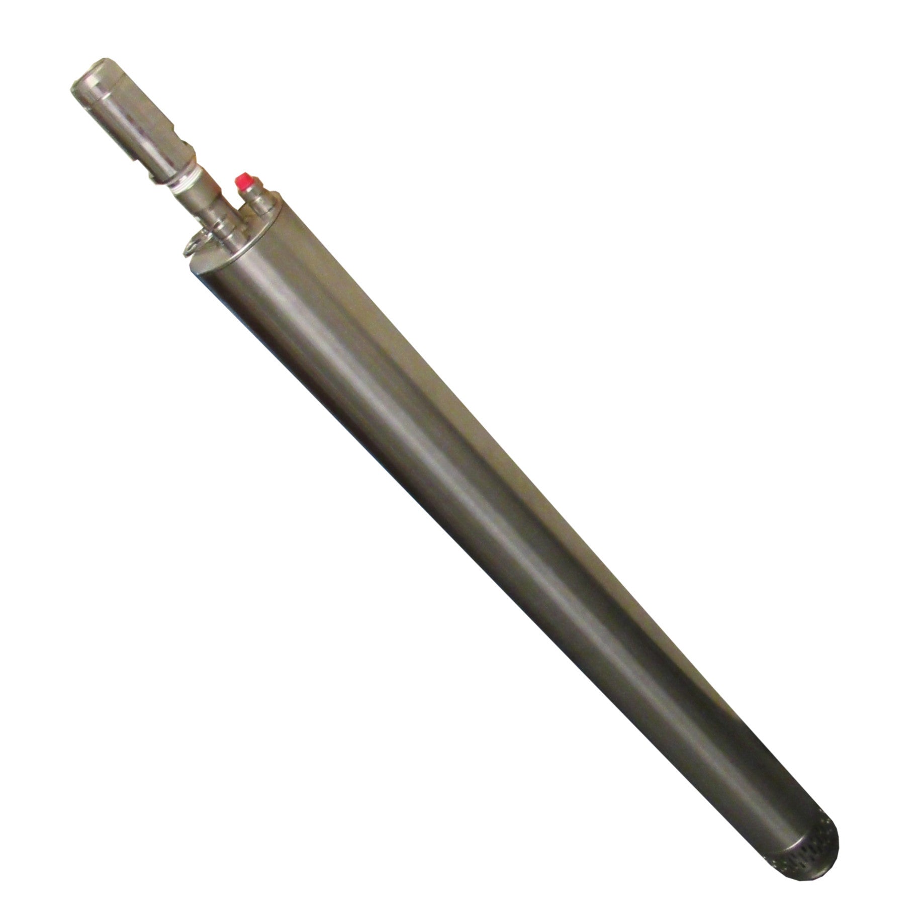 Durham Geo SRX Leachate Pumps