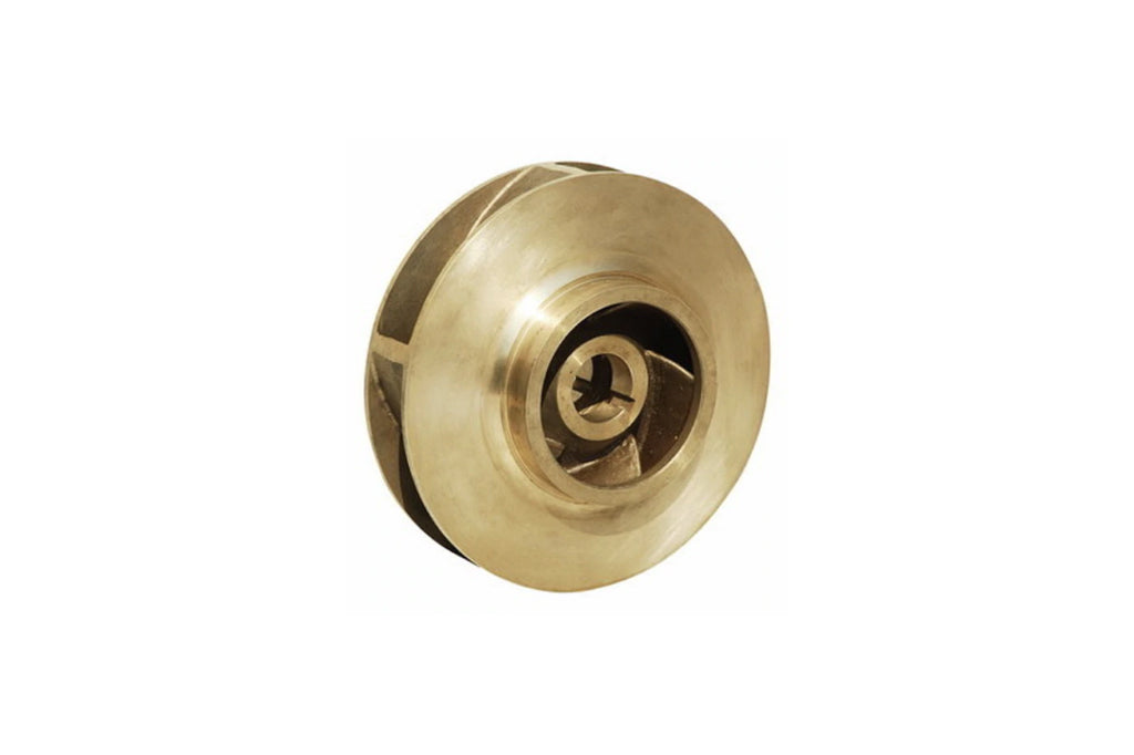 Taco 953-1373RP, Bronze Impeller