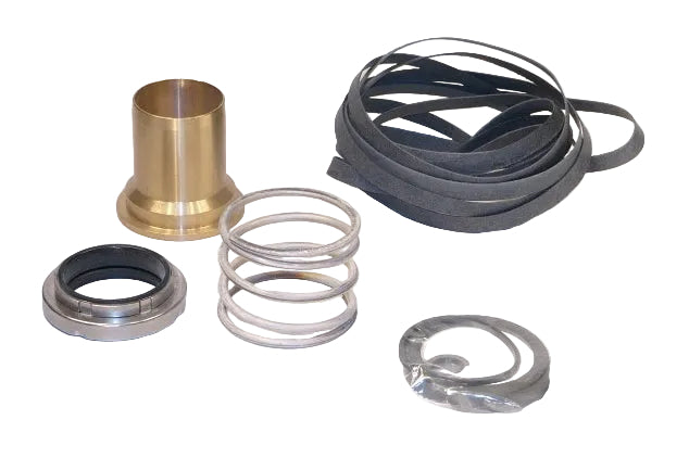 Taco 953-1549-15BRP, Seal Kit, Type D, 1 7/8" Dia