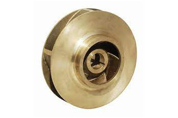 Taco 950-1062BRP, Bronze Trimmable Impeller
