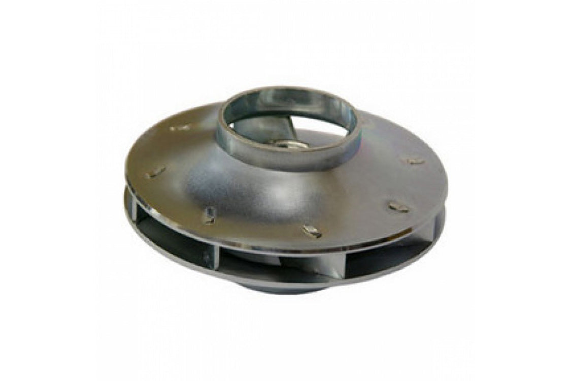 Taco 953-1109RP, RP Impeller, Kv/Vi & Ks/Vc6009, 7/8" Bore