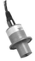 Thornton 244-634, Conductivity Sensor, 4-E constant, 2 Inch Tri-Clamp Fitting - 58031243