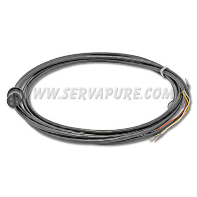 Trojan UVLogic 792718-1275 27.5' Lamp Connectors