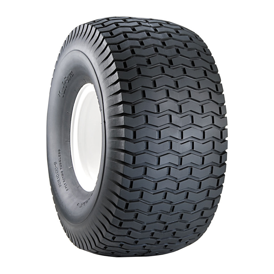 Carlisle Tire - 5112001 - 16x7.50-8 Turf Saver (Rim Not Included)