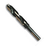 1-7/16" Type 130-AG Magnum Super Premium, 1/2" Reduced Shank, 3-Flats on Shank, Heavy Duty Drill Bit, Norseman Drill #29970
