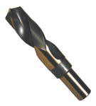 13/16" Type 131-AG Magnum Super Premium, 3/4" Reduced Shank, Silver & Deming Drill Bit, Norseman Drill #29741