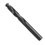 #30 Screw Machine Length Wire Gauge Drill Bit -Type 135 (12/Pkg.), Norseman Drill #26150
