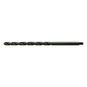 11/16" Type 220, Automotive Series, General Purpose, 118 Degree Point, Norseman Drill #13230