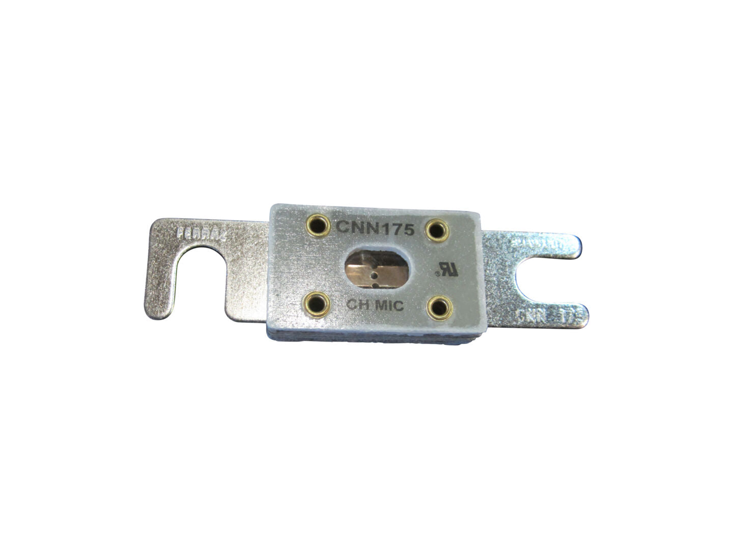 010148-001 Fuse, 175 Amp | Upright