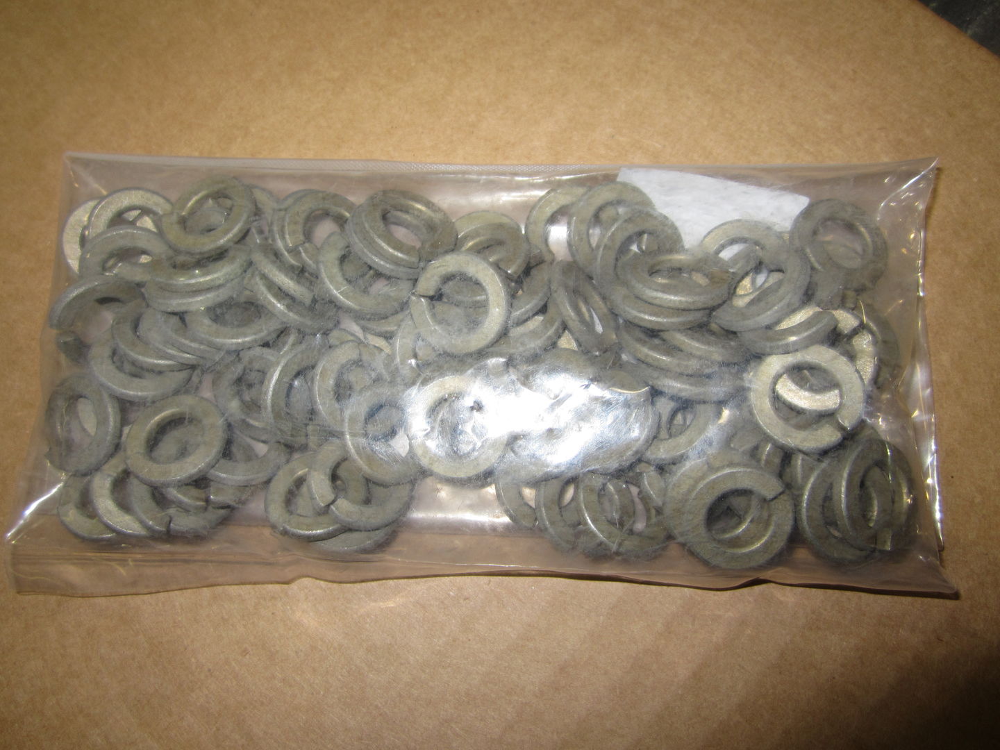 011238-006 Wsh Spg Pk100 | Upright
