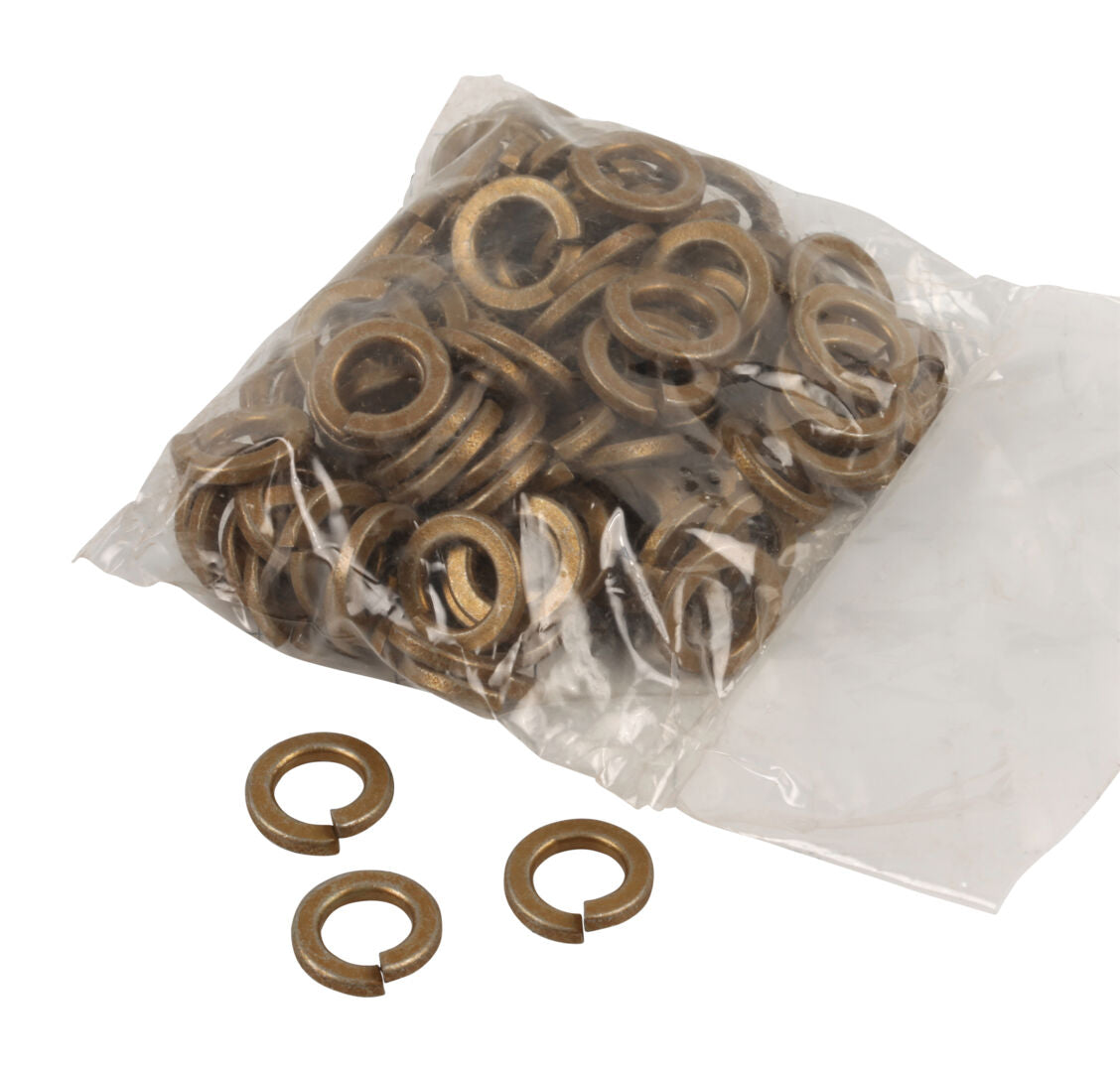 011238-010 Wsh Spg Lk.62Pk100 | Upright