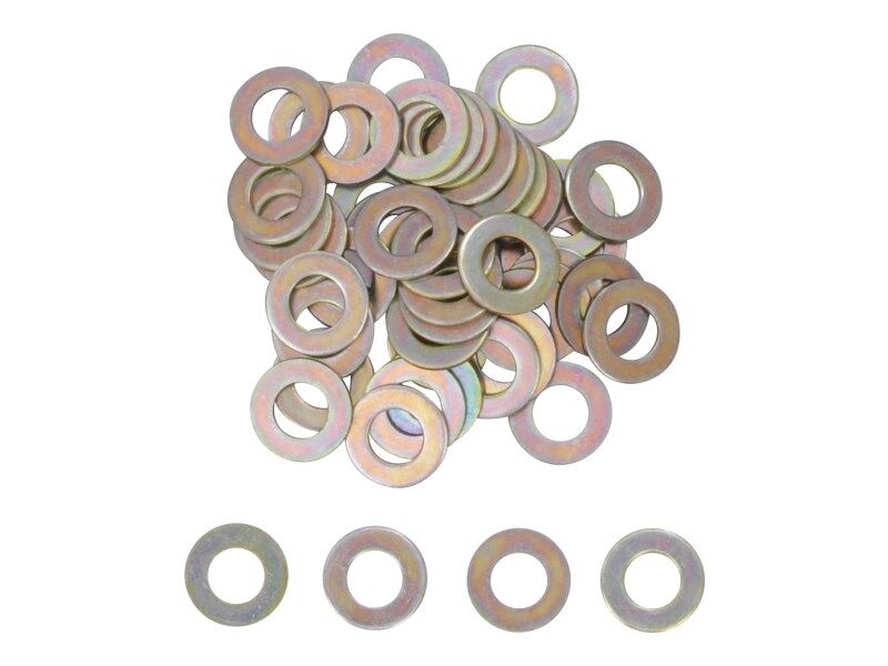 011240-016 Wshr Flt 1.Pk50 | Upright
