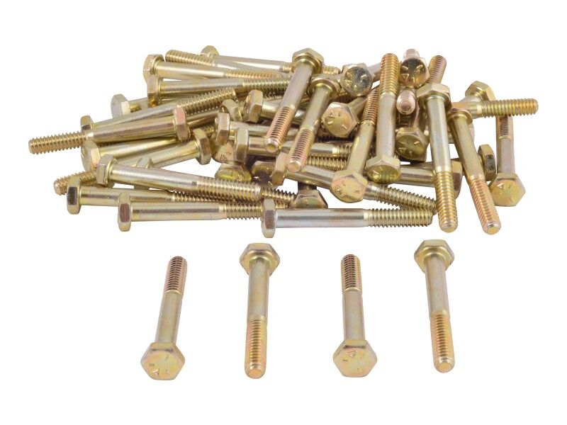 011252-016 Hhcs.25-20 Pk50 | Upright