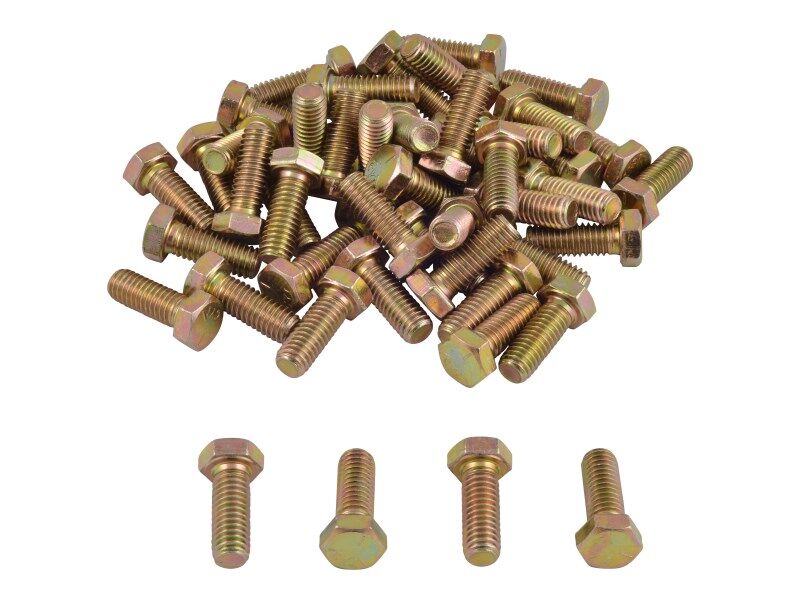 011254-008 Hhcs Pk50 | Upright