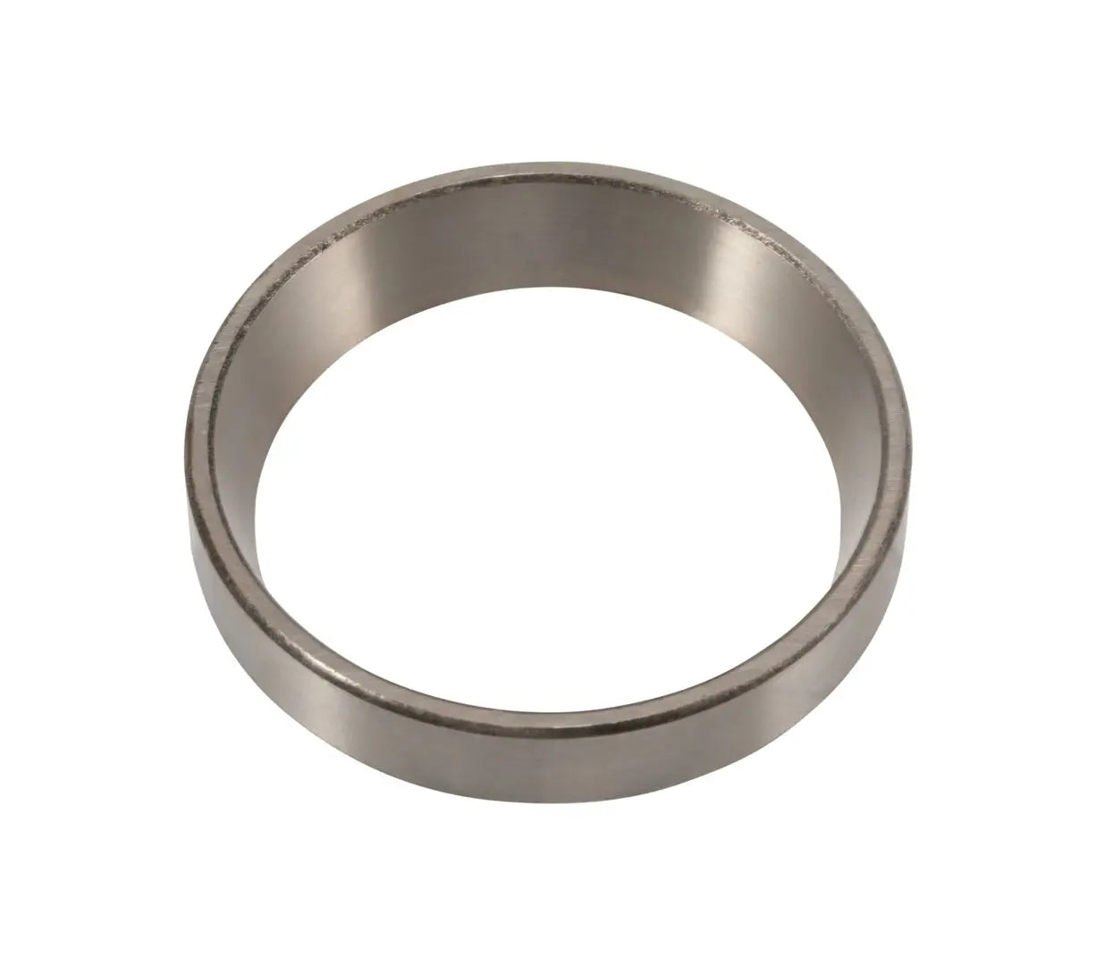 011776-004 Outer Cup | Upright