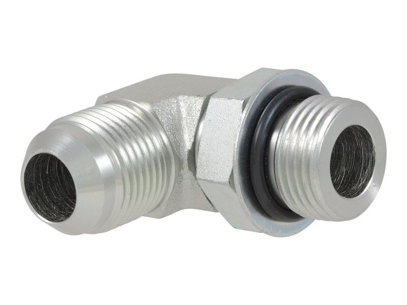 011934-015 Fitting | Upright