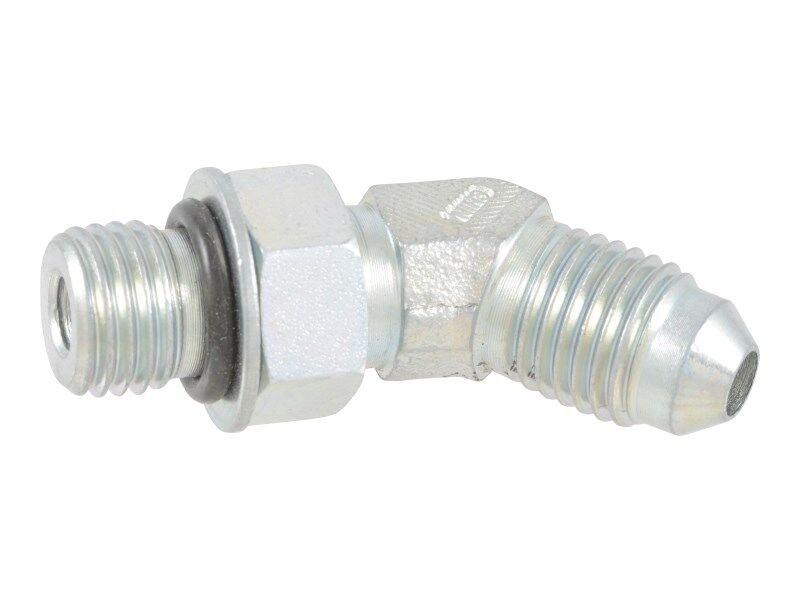 011935-001 Fitting | Upright
