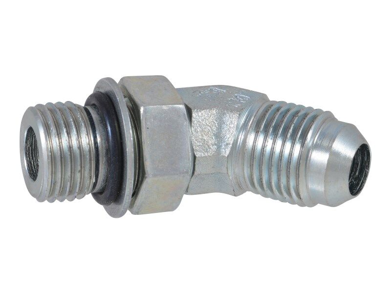 011935-003 Fitting | Upright