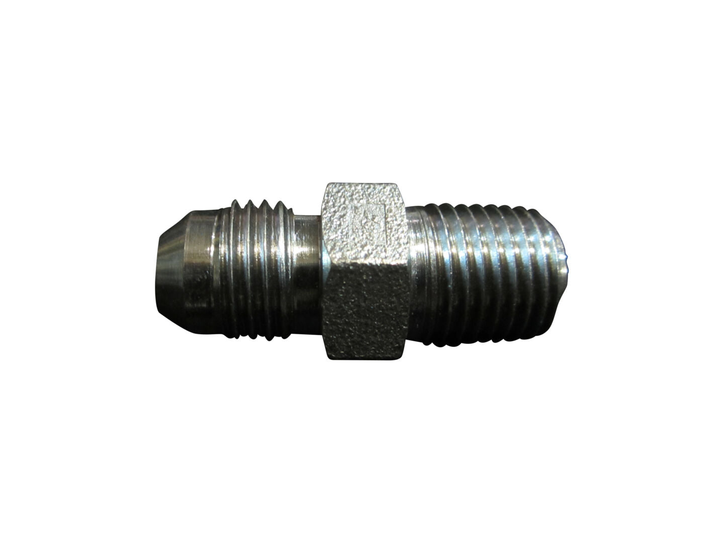 011939-006 Fitting | Upright