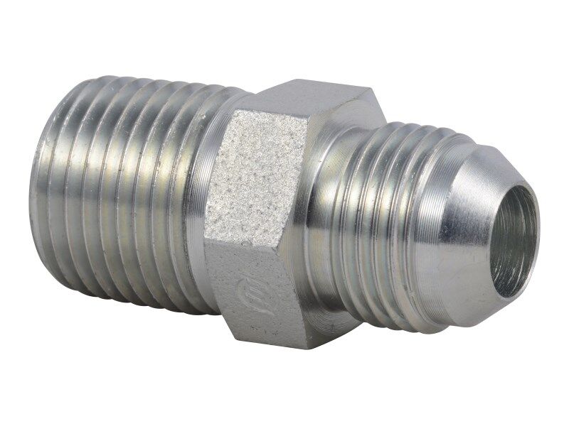 011939-015 Fitting | Upright
