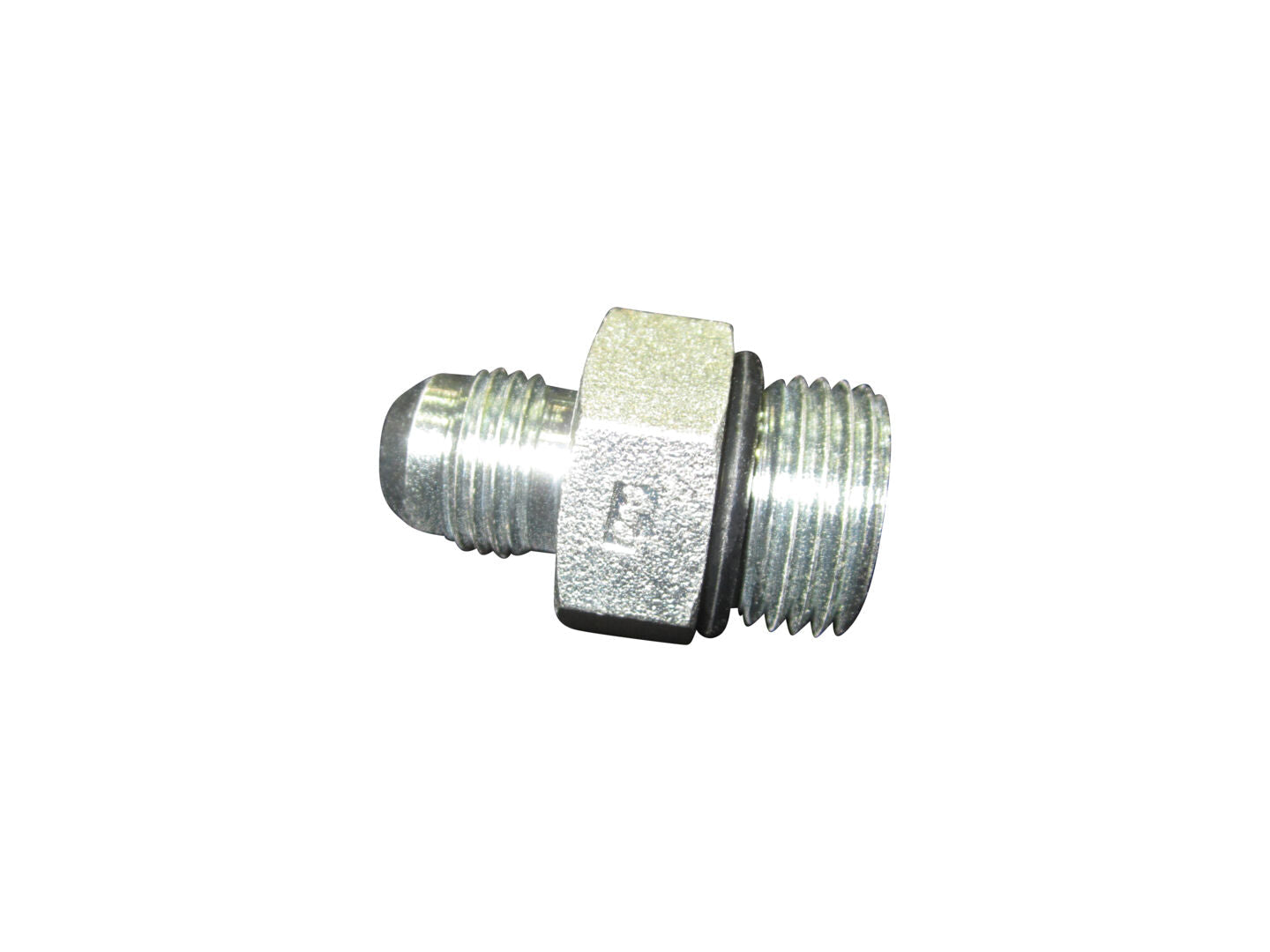 011941-009 Fitting | Upright