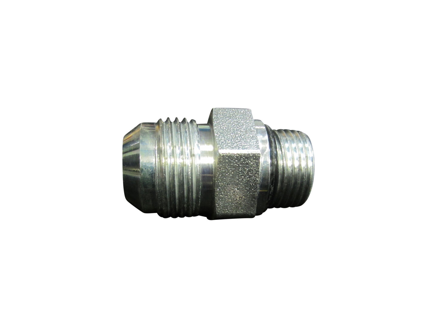 011941-016 Fitting | Upright