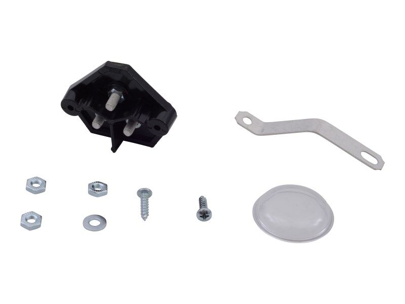 012808-010 Fuse Assembly | Upright