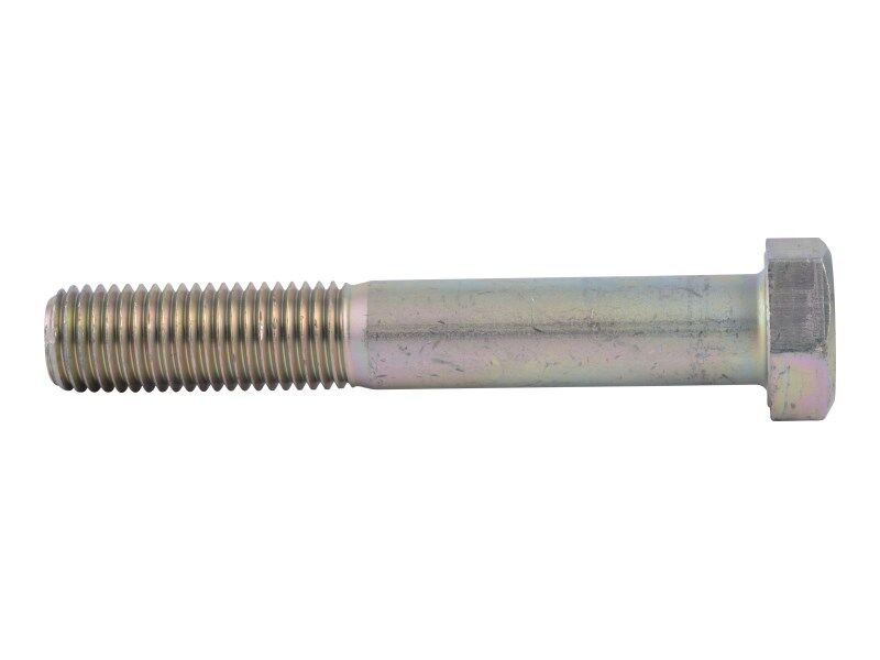 014918-052 Hhcs 1-8X6.5 | Upright
