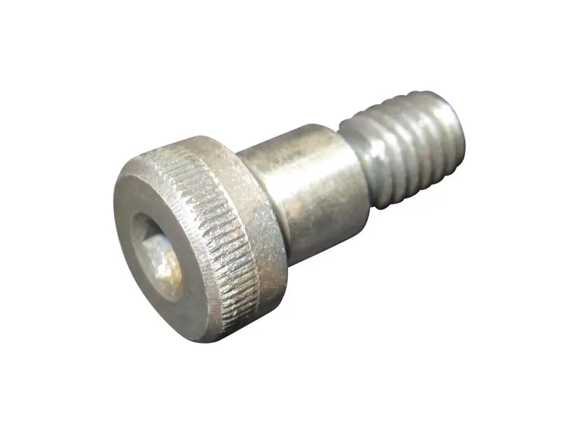 015936-003 Screw, Shoulder | Upright
