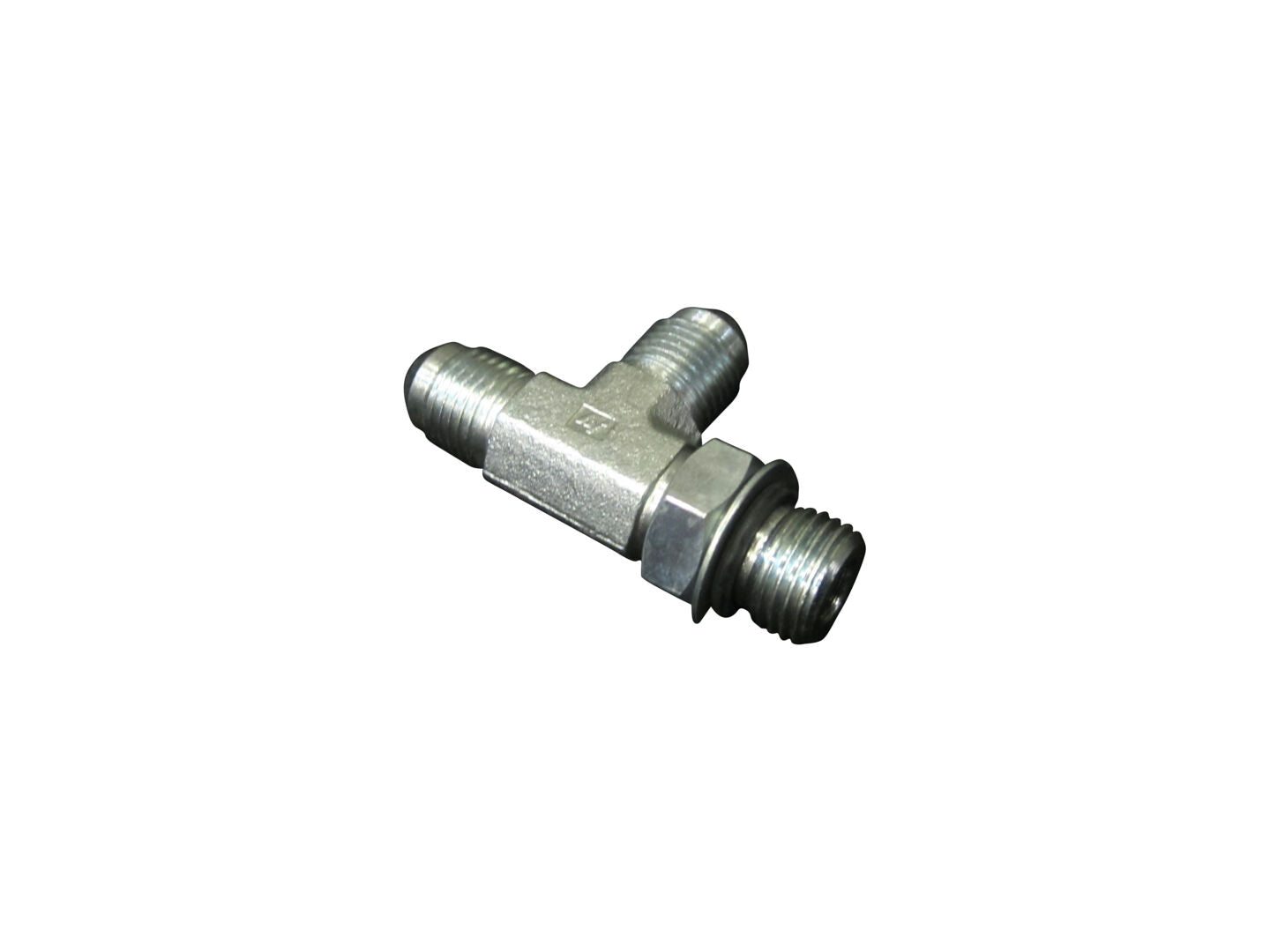 015961-006 Fitting | Upright