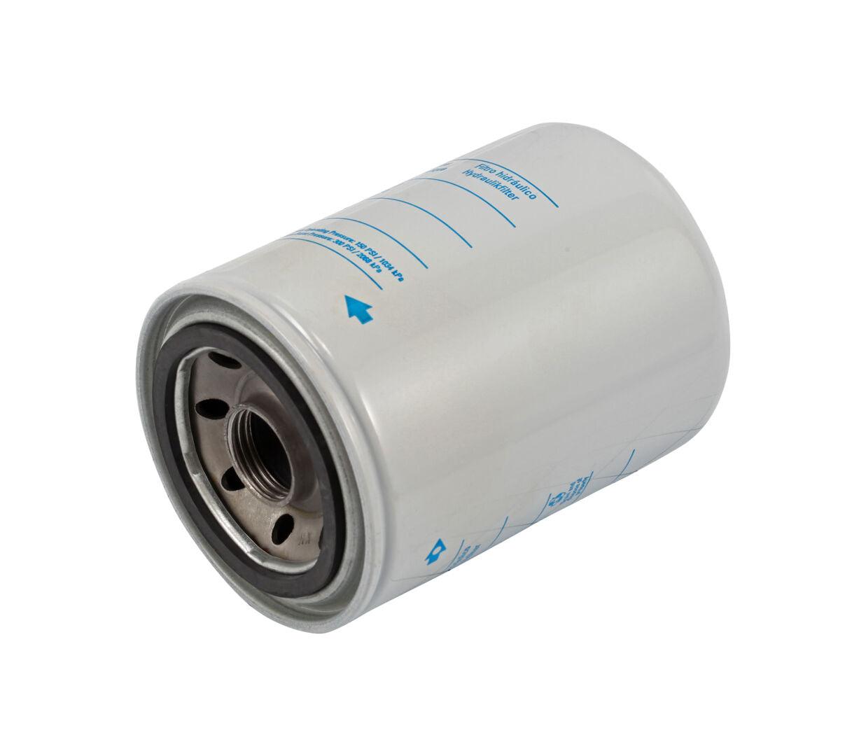 05154-002 Filter | Upright
