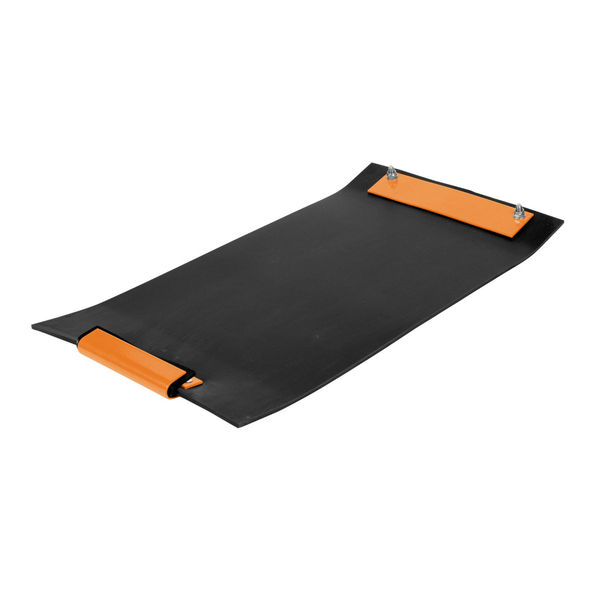 Evolution Hulk Plate Compactor Paving Pad