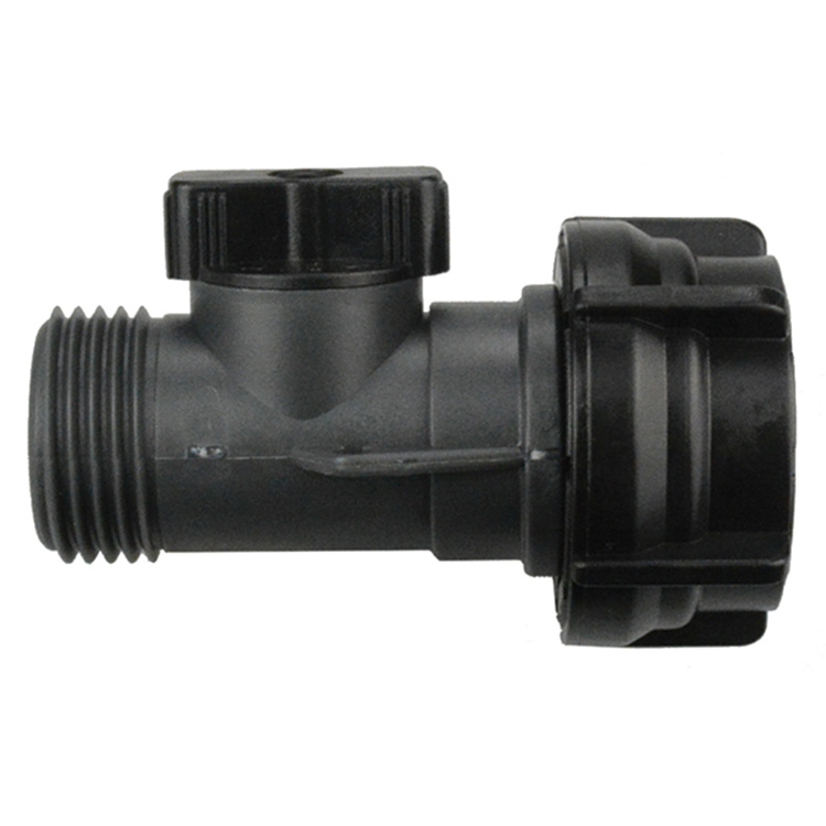V10-1707PG
