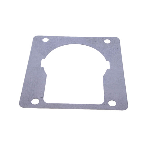Shindaiwa V100000330 Gasket (Original OEM part)