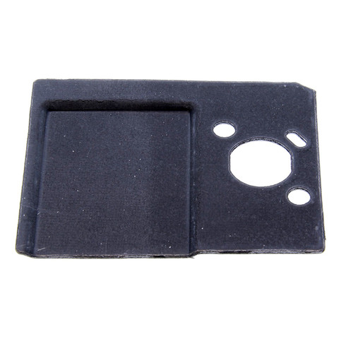 Shindaiwa V103000750 Gasket (Original OEM part)