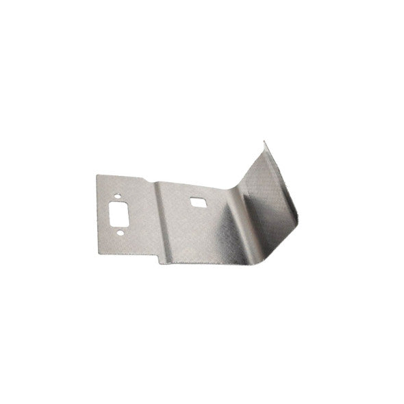 Echo V104002430 Exhaust Gasket