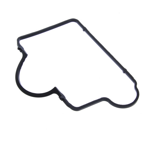 Shindaiwa V109000070 Gasket (Original OEM part)