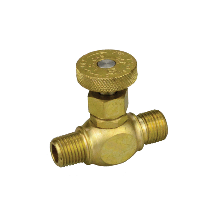 V18-1640L-04-04